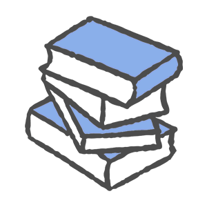 活動報告書の提出