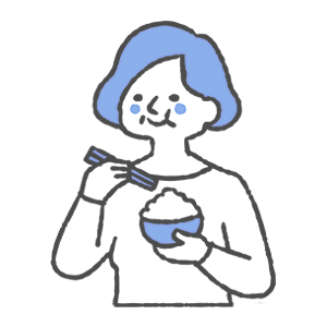 歳末たすけあい運動