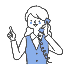 委員相互の連絡調整