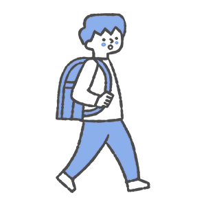 行事・事業、会議への参加協力