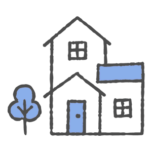 地域での見守り活動(随時)