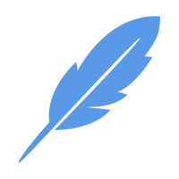 赤い羽根共同募金