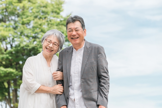 小地域福祉活動事業