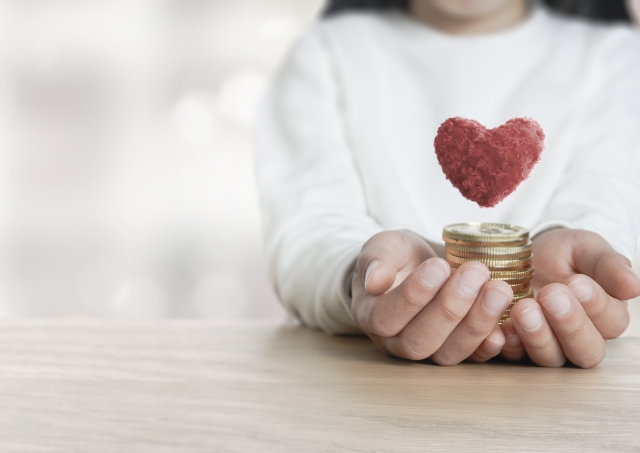 生活福祉資金等の貸付相談