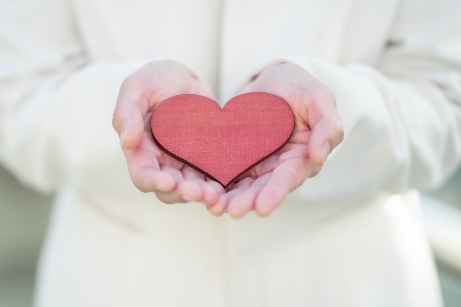 歳末たすけあい募金