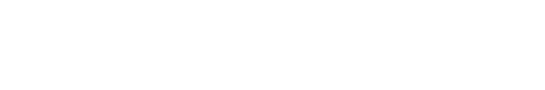 地域に寄り添う税務パートナー｜会計から相続まで、誠実に伴走し確かな安心を届けます