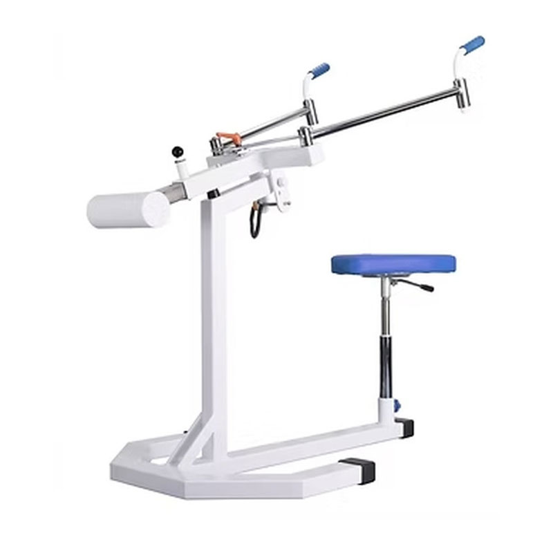 DP-S ディッピングS