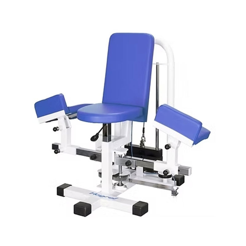 IT-S インナーサイS