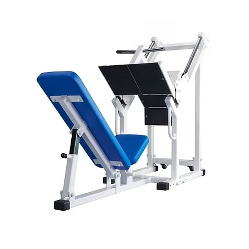 NTH ネバータイトハム