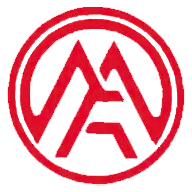 marine-ford.com favicon