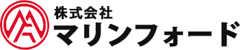 株式会社マリンフォード|ガット船のイメージを変える。沖縄の港から港へ、安全・確実に。