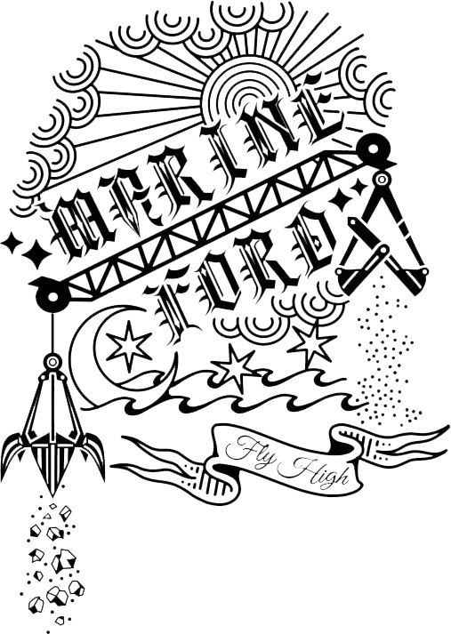 株式会社マリンフォード|ガット船のイメージを変える。沖縄の港から港へ、安全・確実に。