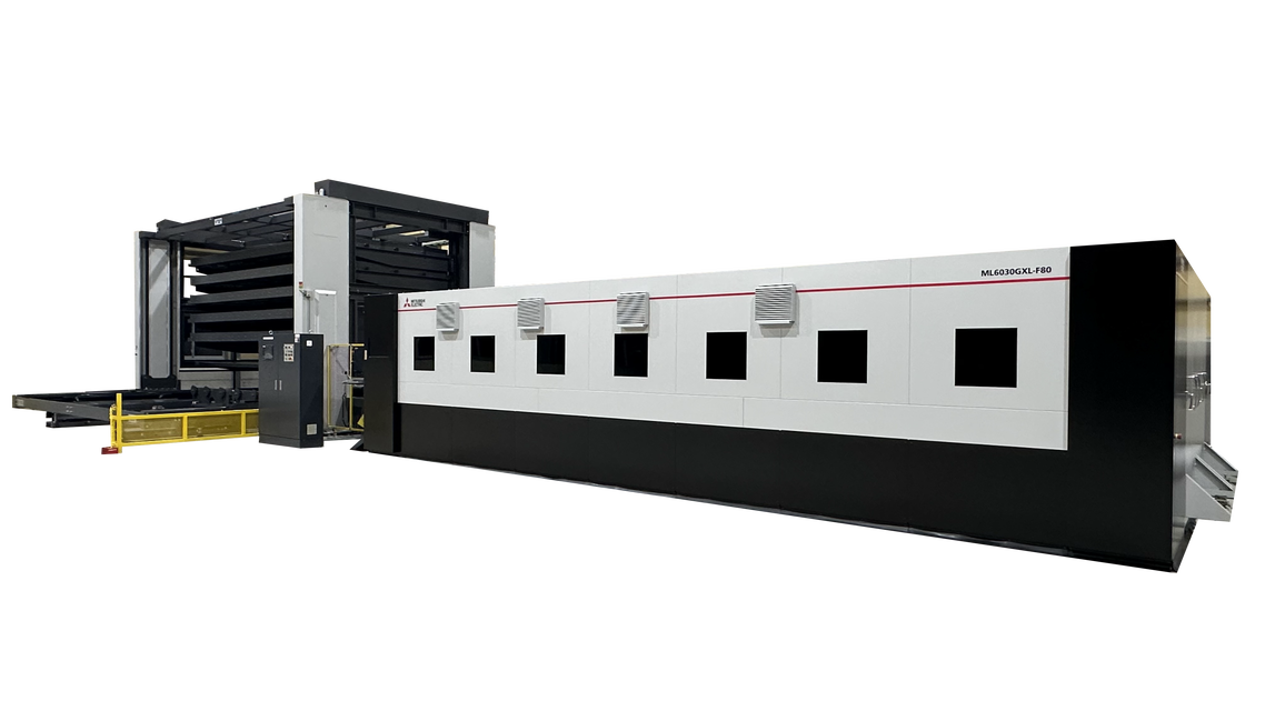 昭和精工8基点ドリルマシン