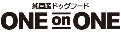 株式会社四季乃味