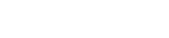 株式会社四季乃味