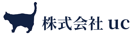 株式会社uc
