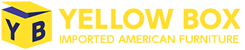 YELLOW BOX 沖縄の輸入家具専門店｜Ashley正規取扱・アメリカン＆アジアン雑貨