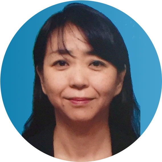 ハピネス洋品店