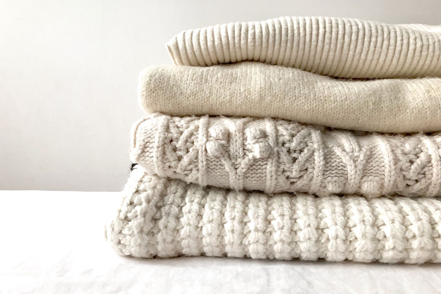 ハピネス洋品店