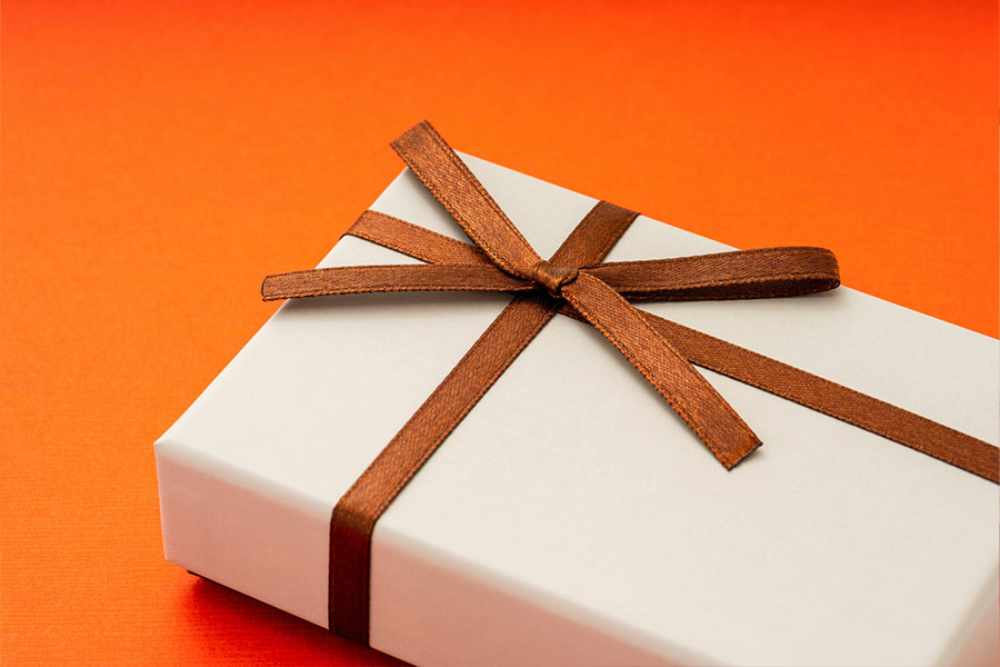 ハピネス洋品店