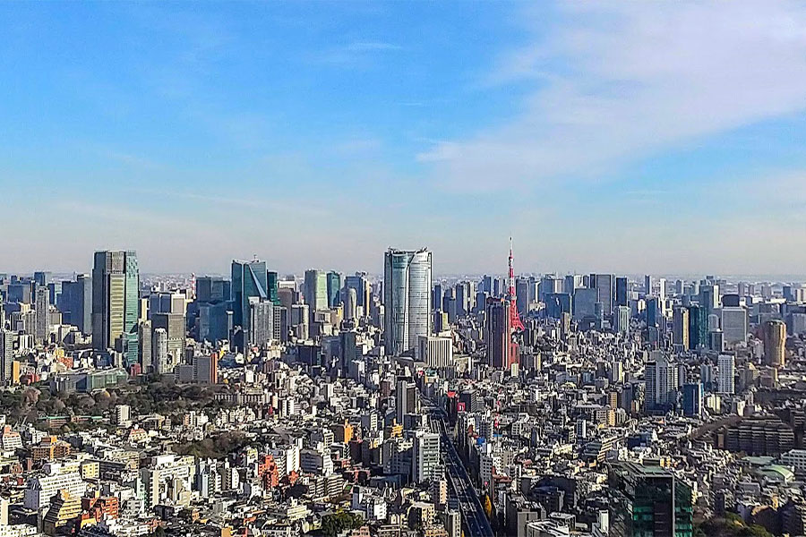 ハピネス洋品店