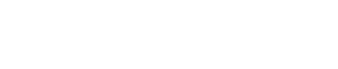 沖縄もずくの未知なる力