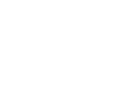 有限会社海昇食品