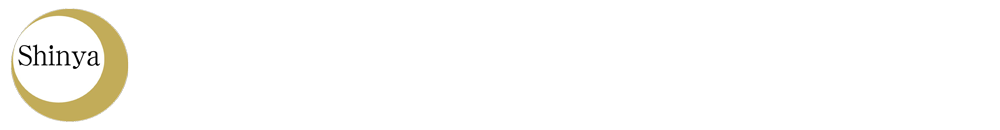 シンヤファシリティグループ株式会社