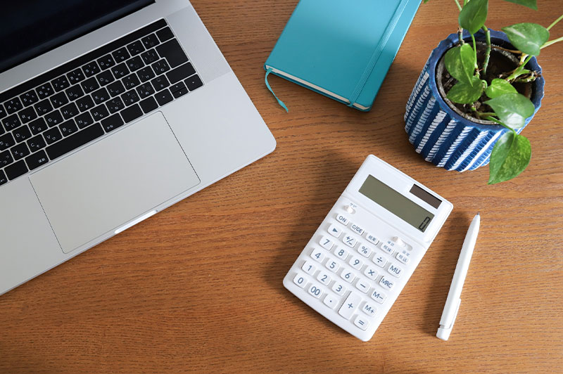 弁護士費用補償特約がある方へ