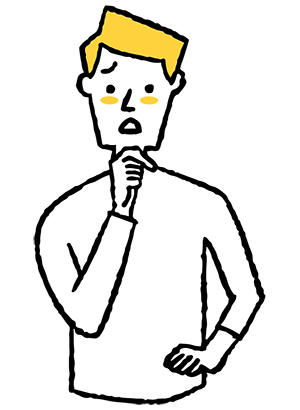 治療中なのに保険会社から、一方的に通院打ち切りと言われた…