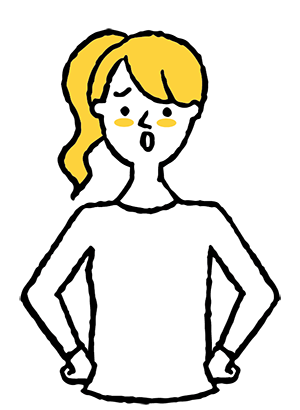 保険会社が提示した示談額が低すぎて納得がいかない…妥当な金額なのかどうか分からない…