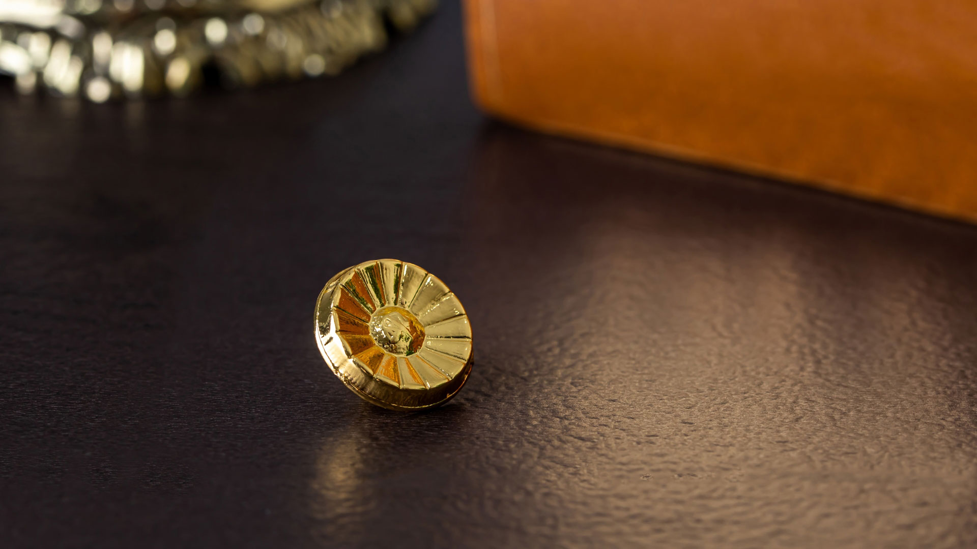 テルト法律事務所が選ばれる理由