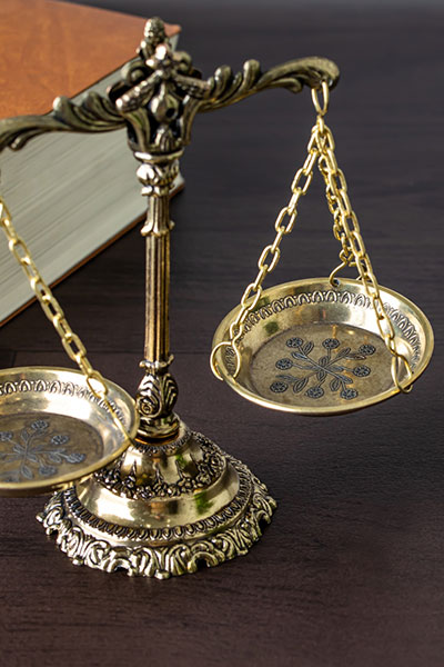 私たちについて