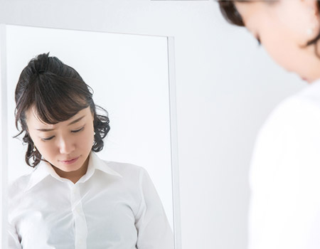 心療カウンセリング