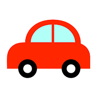 交通費支給（上限あり）