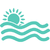 blossom-southmoana.com favicon