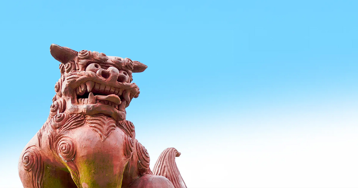 那覇ロータリークラブイメージ画像