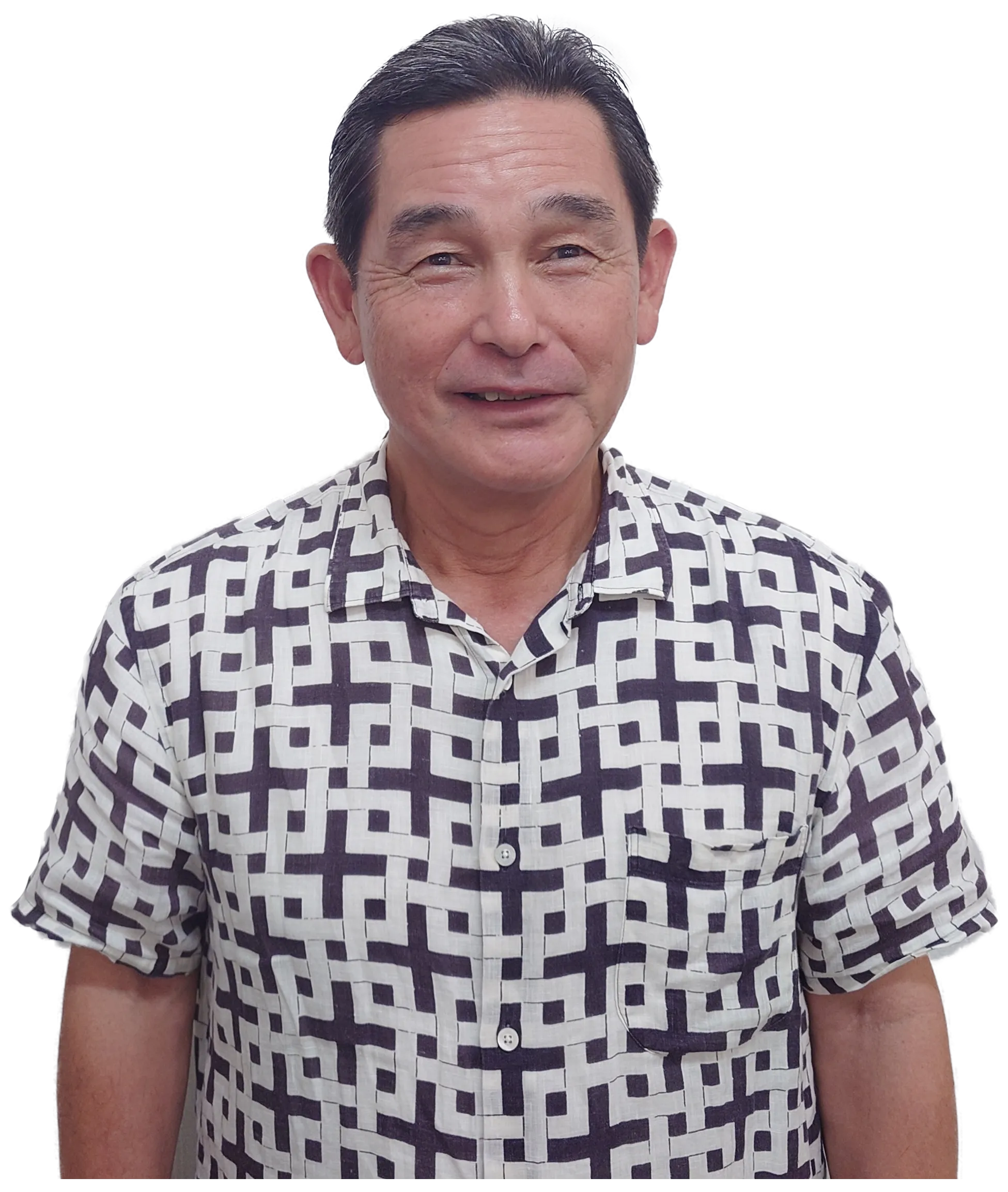 イメージ画像