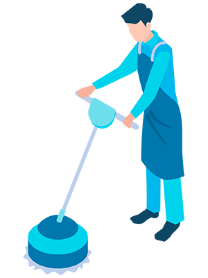 私たちについて