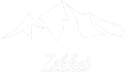株式会社 Zekkei｜沖縄の各種施設フロアワックス・定期清掃お任せください！