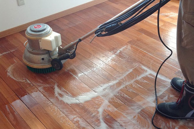 柔軟な対応力とスピード感