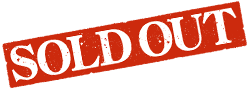 SOLD OUT