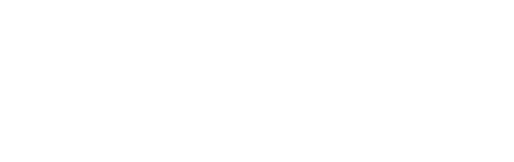 快適な福祉サービスで心の安心を提供します
