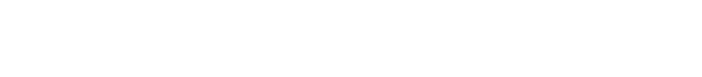 「一期一会のうつわとの出会いを、あなたに。」