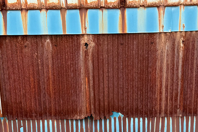 外壁・サイディング工事