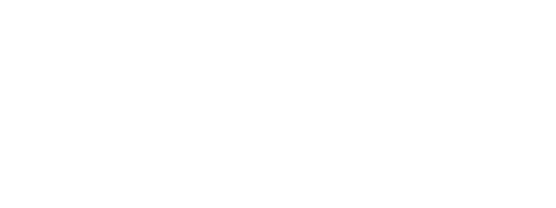 設計も施工も任せて安心。技術力で応える孝建。（From Design to Construction, Trust in Our Craftsmanship.）