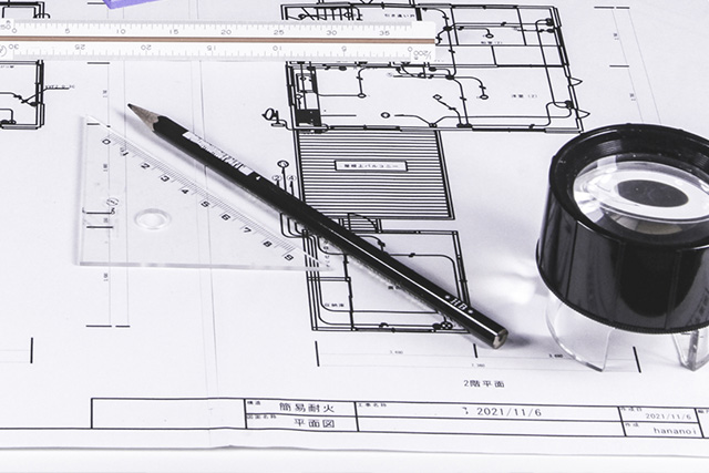 未経験から技術が身につく