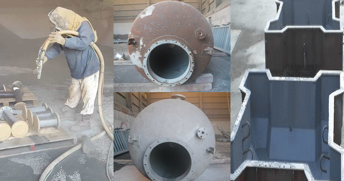 三和開発イメージ画像