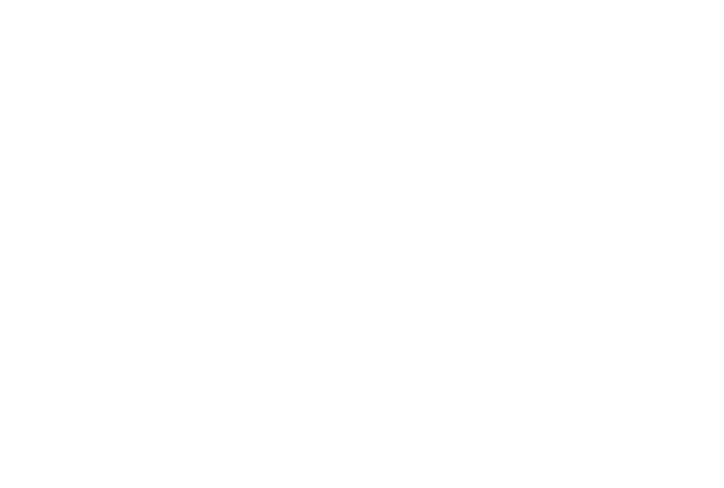 ご縁をむすび 深めていく この町とともに