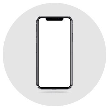 iPhone修理は全般対応可能！